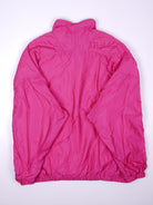 Vintage Leichte Jacke (L)