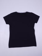 Vintage T-Shirt (L)