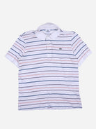 Lacoste Polo Shirt (S)