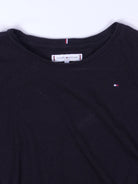 Tommy Hilfiger Top (M)