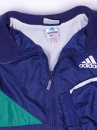 Adidas Trainingsjacke (S)