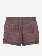 Vintage Shorts (M)