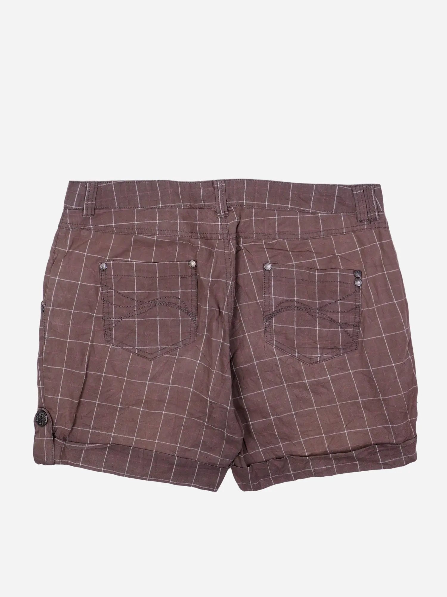 Vintage Shorts (M)