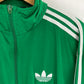 Adidas Trainingsjacke (M)