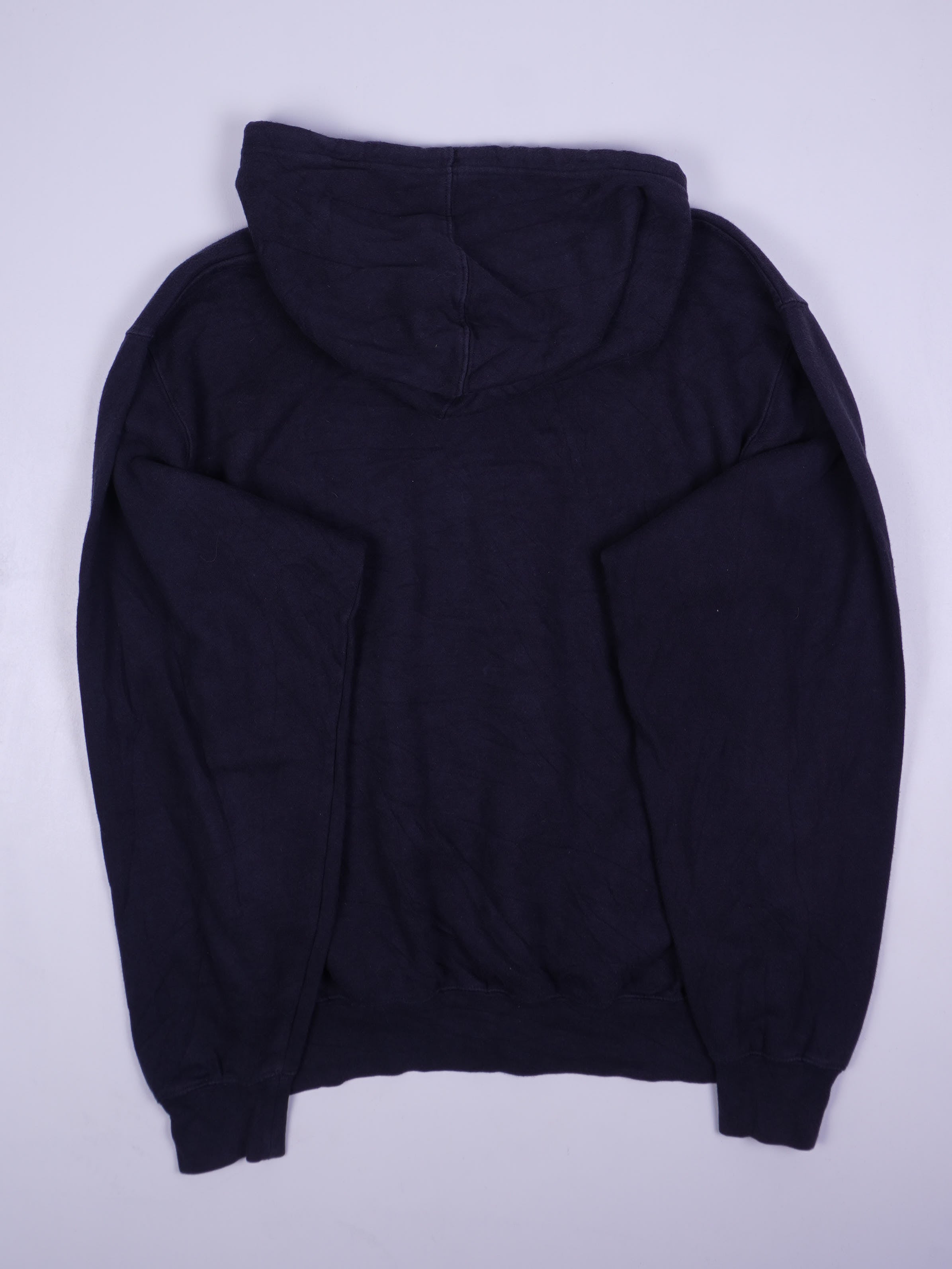 Nike Hoodie (S)