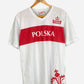 Tyskie Polen Trikot (XL)