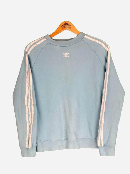 Adidas Sweater (XS)