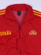Adidas Trainingsjacke (L)