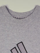 Adidas T-Shirt ()