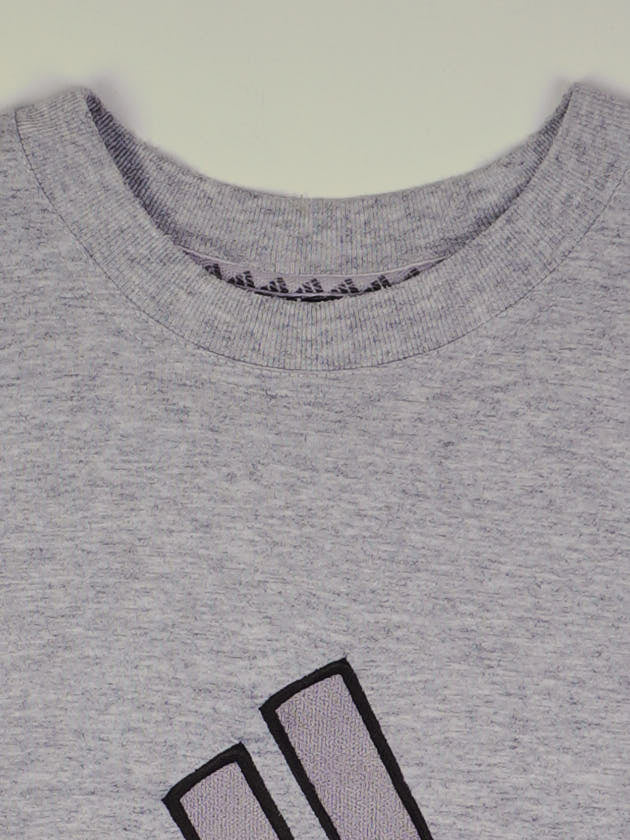 Adidas T-Shirt ()