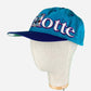 Logo7 Charlotte Hornets NBA Cap