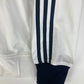 Adidas Trainingsjacke (XL)