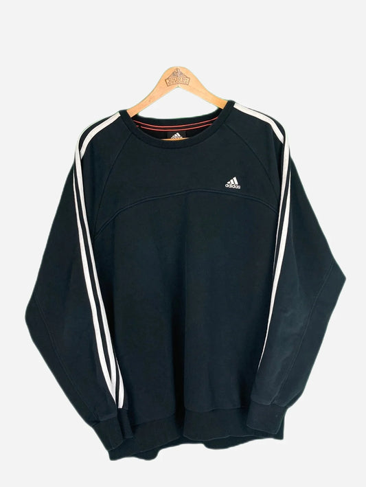 Adidas Sweater (XL)