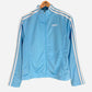 Adidas Trainingsjacke (S)