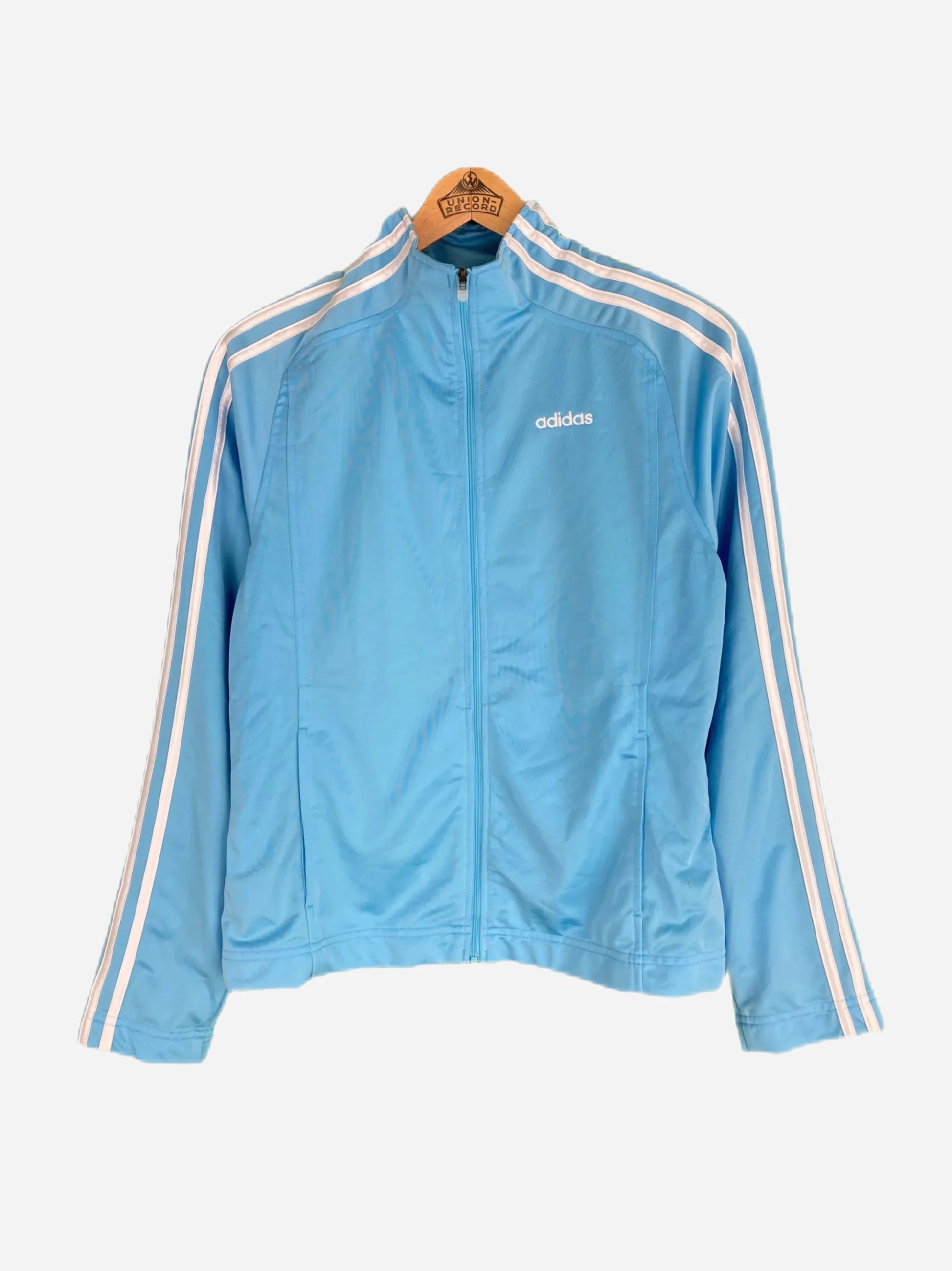 Adidas Trainingsjacke (S)