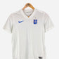 Nike England Trikot (XS)