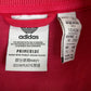 Adidas Trainingsjacke (S)