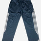 Adidas Track Pants (M)