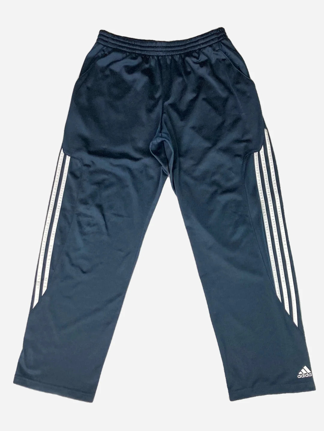 Adidas Track Pants (M)