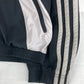 Adidas Trainingsjacke (M)