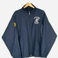 Kobe Trainingsjacke (L)