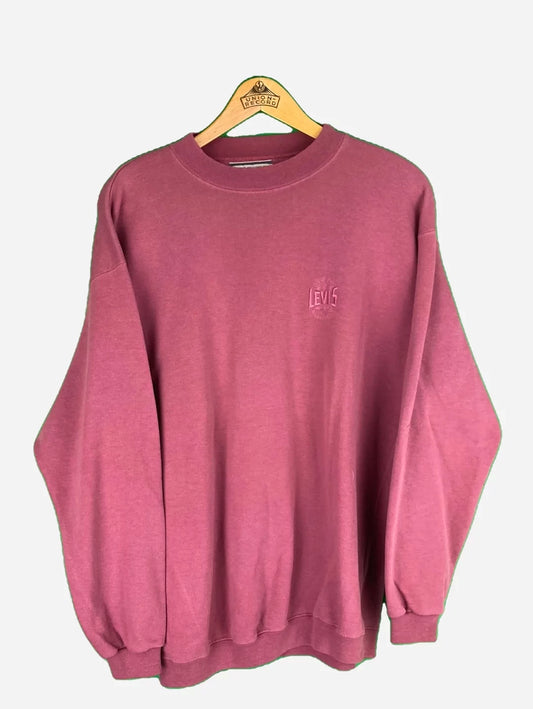 Levis Sweater (XL)