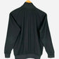 Adidas Trainingsjacke (S)