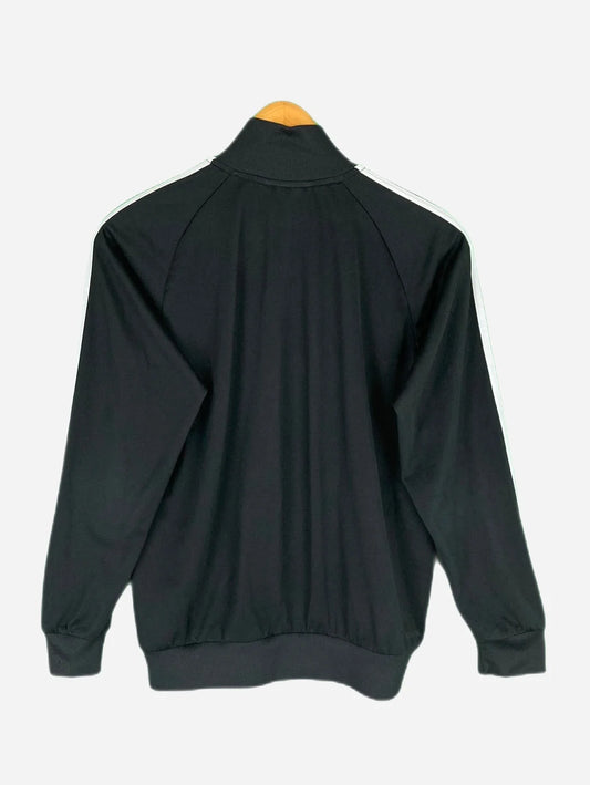 Adidas Trainingsjacke (S)