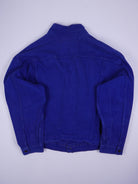 Levis Jeans Jacke (XL)