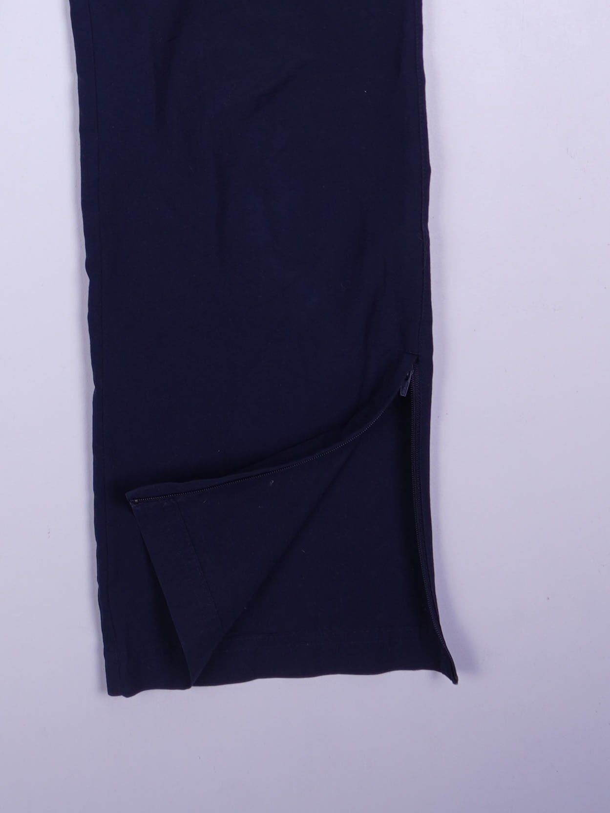 Adidas Track Pants (XS)