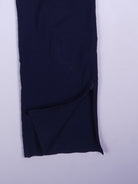 Adidas Track Pants (XS)
