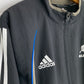 Adidas All Blacks Trainingsjacke (L)