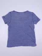 Vintage T-Shirt (M)