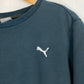 Puma Sweater (S)