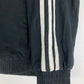 Adidas Trainingsjacke (L)
