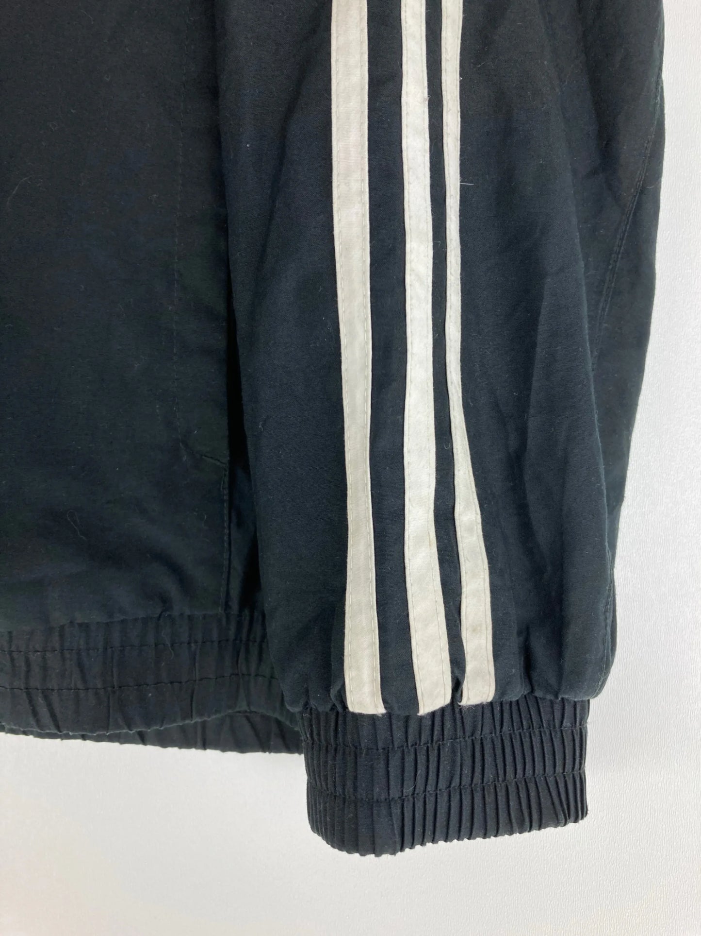 Adidas Trainingsjacke (L)