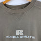 Russell Athletic Sweater (S)