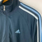 Adidas Trainingsjacke (XL)