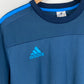 Adidas Trikot (XL)