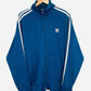 Adidas Trainingsjacke (XXL)