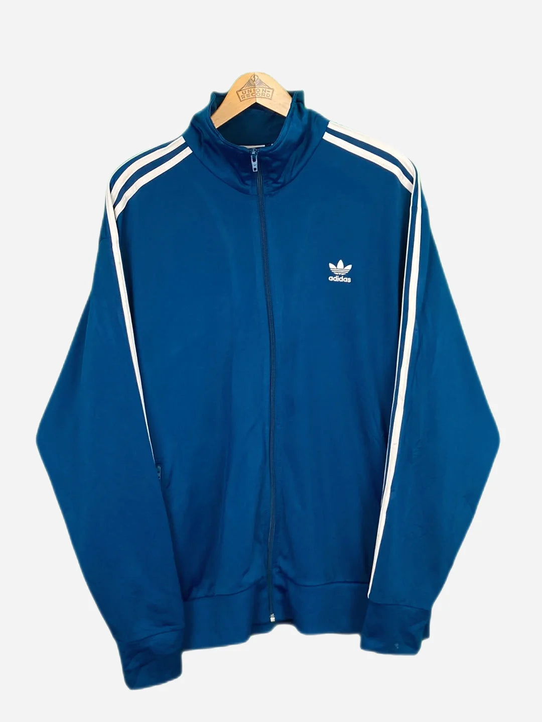 Adidas Trainingsjacke (XXL)