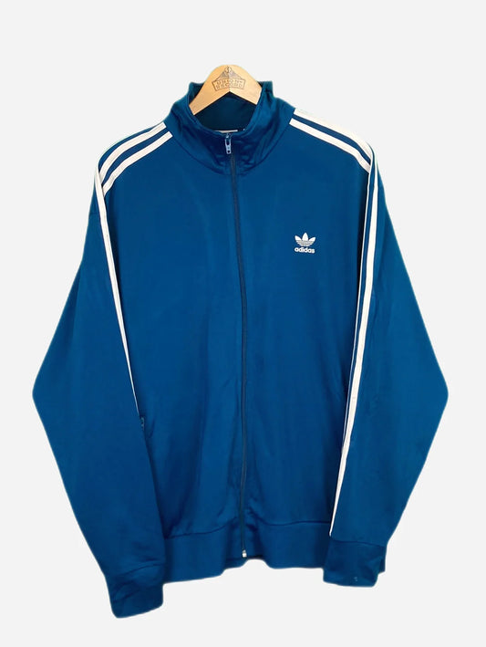 Adidas Trainingsjacke (XXL)