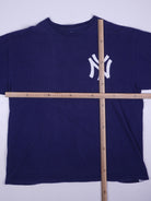 Vintage T-Shirt (XL)