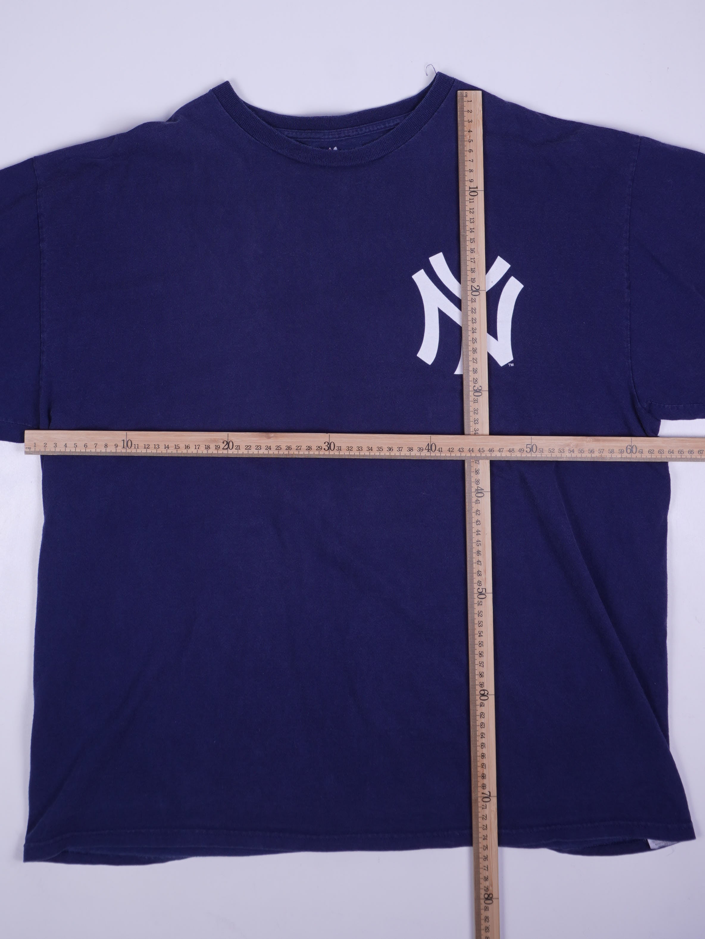 Vintage T-Shirt (XL)