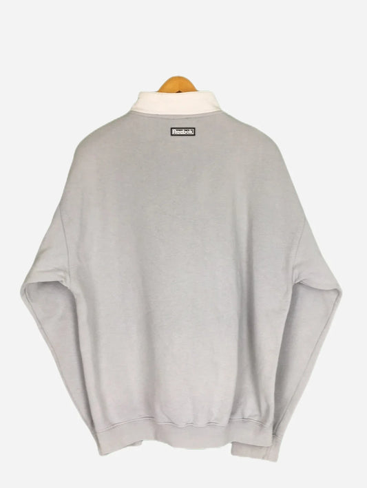 Reebok Sweater (L)