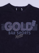 Vintage Haribo T-Shirt (S)