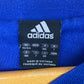 Adidas Sweater (M)