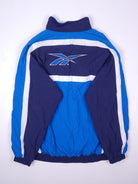 Reebok Trainingsjacke (XL)