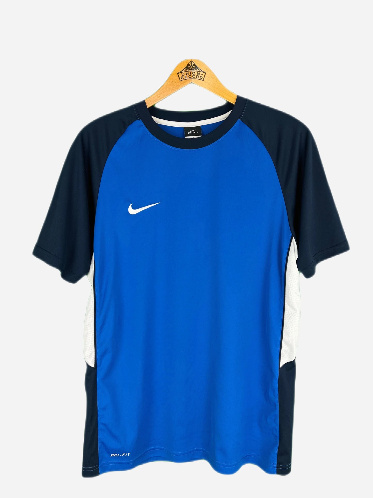 Nike Trikot (L)