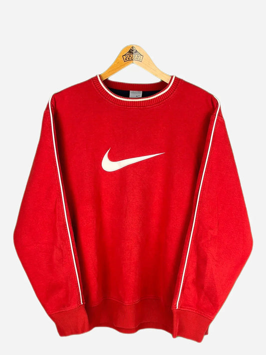 Nike Sweater (M)